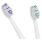 Escova de Dentes Eléctrica Recarregável por Indução (3 Modos) - TEESA 2