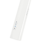 Escova de Dentes Eléctrica Recarregável por Indução (3 Modos) - TEESA 3