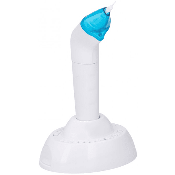 Fio Dental Electrónico - GRUNDIG 1