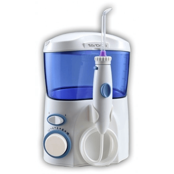 Irrigador Dental de Alta Pressão - MX ONDA 1