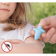Calmante p/ Picadas de Mosquito - INNOVAGOODS