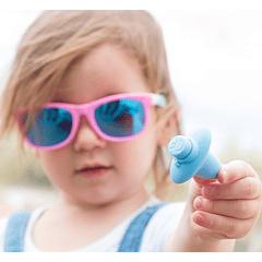 Calmante p/ Picadas de Mosquito - INNOVAGOODS