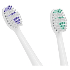 Escova de Dentes Eléctrica Recarregável por Indução (5 Modos) - TEESA