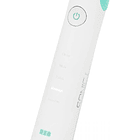 Escova de Dentes Eléctrica Recarregável por Indução (5 Modos) - TEESA 3