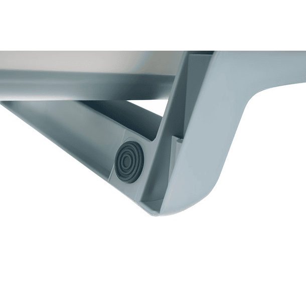 Banheira Dobrável c/ Termómetro e Almofada p/ Bebé 3