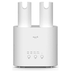 Secador de Calçado Deerma HX10W (Branco) - XIAOMI