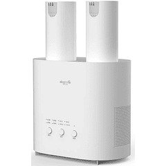 Secador de Calçado Deerma HX10W (Branco) - XIAOMI