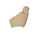 Corretor de Joanetes em Gel (Par) 3