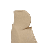 Corretor de Joanetes em Gel (Par) 4