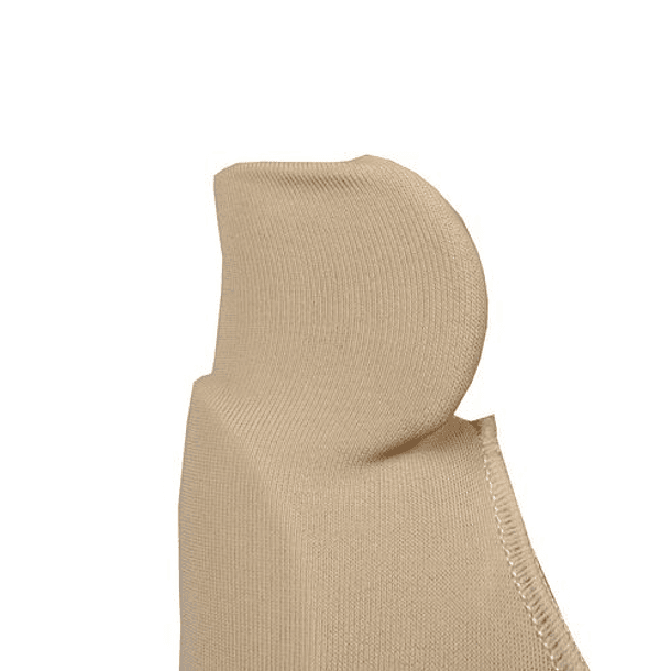 Corretor de Joanetes em Gel (Par) 4