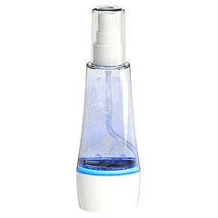 Gerador de Desinfetante por Eletrólise Qualitell - XIAOMI