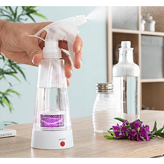 Gerador de Spray Desinfectante Housewara - INNOVAGOODS