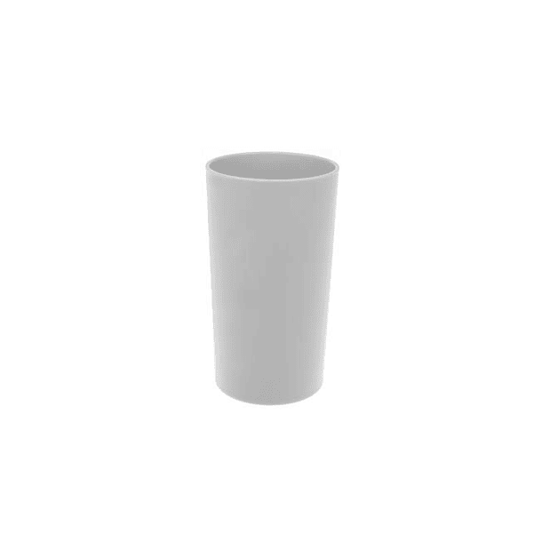 Dispensador Duplo de Pasta Dental c/ Suporte para Escovas 3