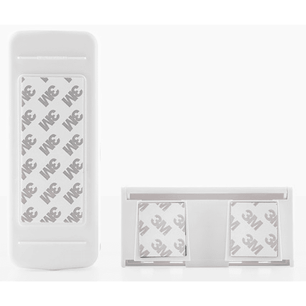 Dispensador de Pasta Dental c/ Suporte para Escovas - INNOVAGOODS 3