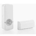 Dispensador de Pasta Dental c/ Suporte para Escovas - INNOVAGOODS 4