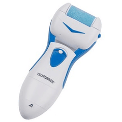 Removedor de Calosidade - ESPERANZA EBF004V