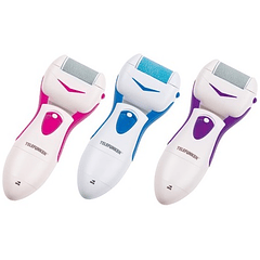 Removedor de Calosidade - ESPERANZA EBF004V