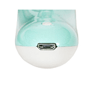 Aspirador Eléctrico Nasal 2