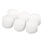 Aspirador Eléctrico Nasal 4