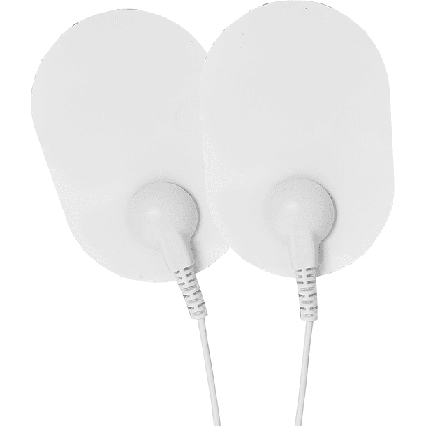 Massajador Cervical Recarregável 3