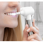 Branqueador e Polidor Dental - INNOVAGOODS 1