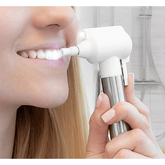 Branqueador e Polidor Dental - INNOVAGOODS