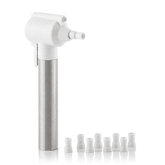 Branqueador e Polidor Dental - INNOVAGOODS