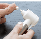 Branqueador e Polidor Dental - INNOVAGOODS 3