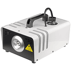 Máquina Nebulizadora Desinfetante de Ar 1