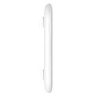 Balança de WC Digital LED Inteligente Wi-Fi (Branco) - iHUNT Air Weight 2