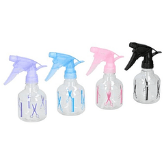 Pulverizador Spray (200ml)