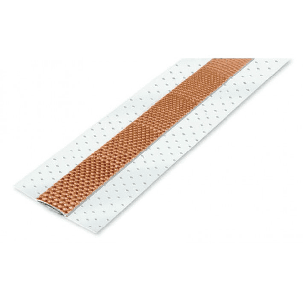 Emb. Dupla 21x Pensos Adesivos Feridas Transparentes 2