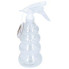 Pulverizador Spray Multiusos (550ml)