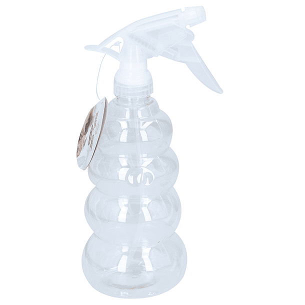 Pulverizador Spray Multiusos (550ml) 1
