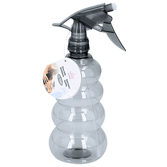 Pulverizador Spray Multiusos (550ml)