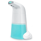 Dispensador de Sabão Automático c/ Sensor (250ml) 1