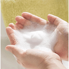 Dispensador de Sabão Automático c/ Sensor (250ml) 3