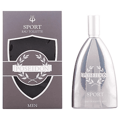 Men´s Perfume Poseidon Sport Posseidon EDT (150 ml)