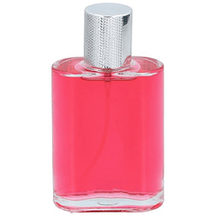 Perfume Homem Red Slazenger EDT (100ml)