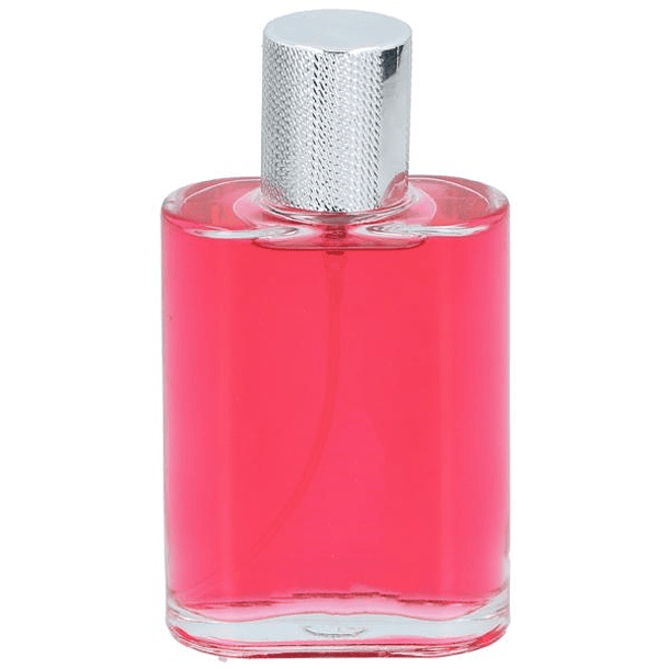 Perfume Homem Red Slazenger EDT (100ml) 