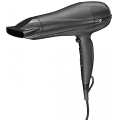 Secador de Cabelo 2200W HD-B211 - SWITCH ON