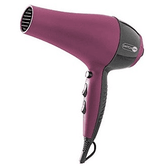 Secador de Cabelo 2200W - SWITCH ON