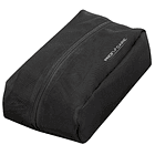 Secador Cabelo t/ Touca 400W 2 em 1 c/ Bolsa + Acessórios - ProfiCare 2