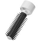 Secador Cabelo t/ Touca 400W 2 em 1 c/ Bolsa + Acessórios - ProfiCare 4