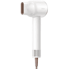 Secador de Cabelo Hair Glory Hair Dryer (Branco) - DREAME 2