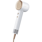 Secador de Cabelo Hair Glory Hair Dryer (Branco) - DREAME 3