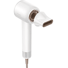 Secador de Cabelo Hair Glory Hair Dryer (Branco) - DREAME 4
