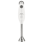 Varinha Mágica HB101138 350W Turbomix Plus - TEFAL 1