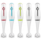 Varinha Mágica 250W (Azul) - ESPERANZA 2