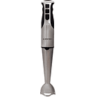 Varinha Mágica 800W c/ Acessórios (Inox) - JOCEL 2